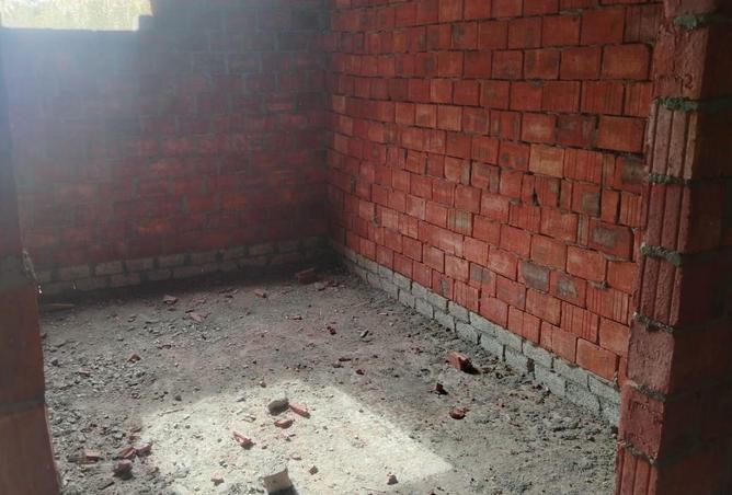 8690625 - الصورة الرئيسية للعقار