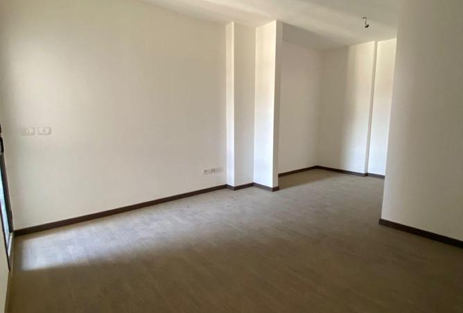 58994450 - صورة العقار 2