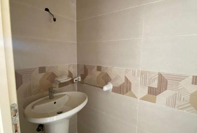 58994450 - الصورة الرئيسية للعقار