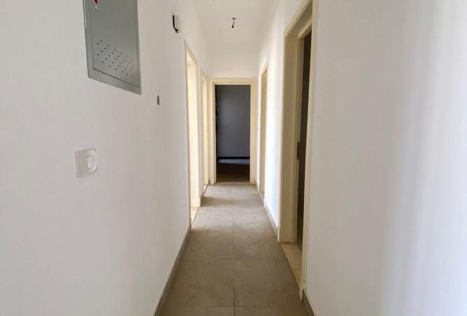 58994450 - صورة العقار 3