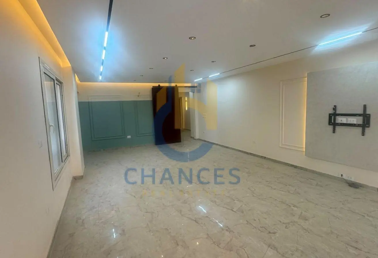 116496123 - Property Main Image