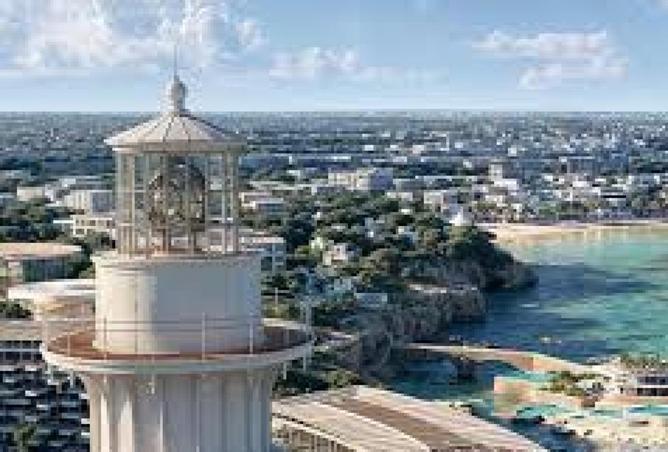 63139627 - صورة العقار 2