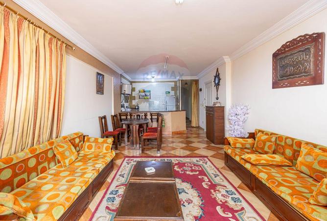 8591250 - صورة العقار 2