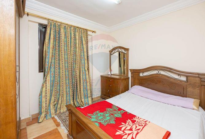 8591250 - صورة العقار 3