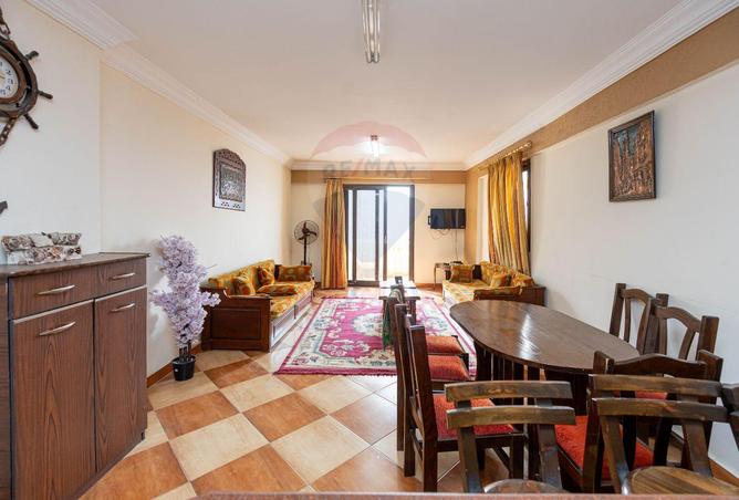 8591250 - الصورة الرئيسية للعقار