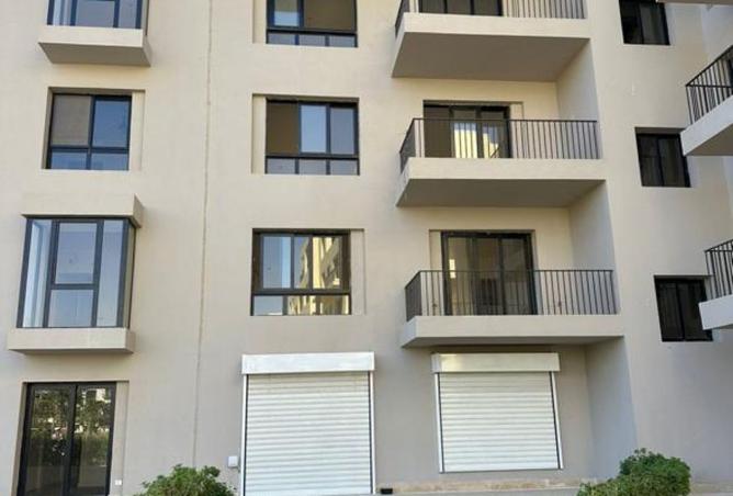 8509233 - صورة العقار 3