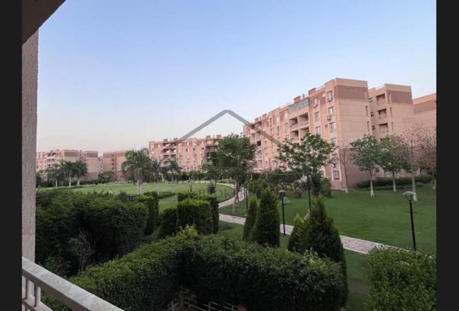 89238881 - Property Main Image