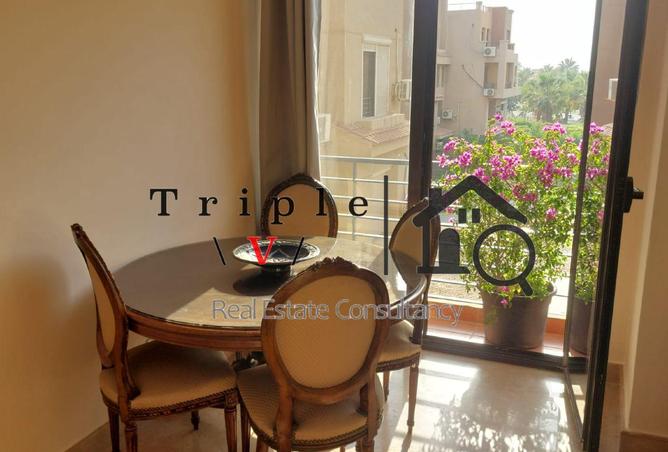 57994703 - صورة العقار 2