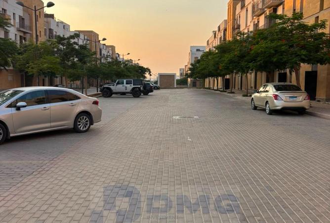 101785486 - صورة العقار 2
