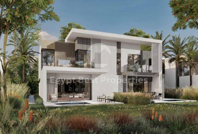 8476835 - Property Image 2