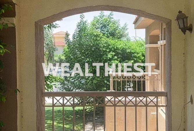 98829104 - الصورة الرئيسية للعقار