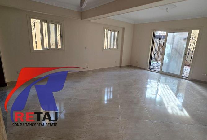 68004039 - الصورة الرئيسية للعقار