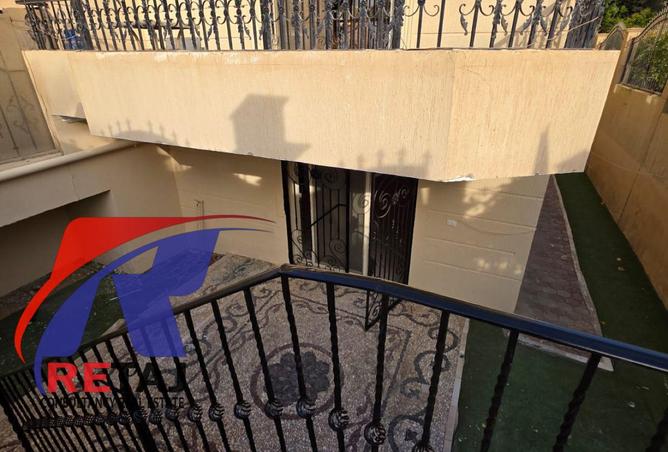 68004039 - صورة العقار 3