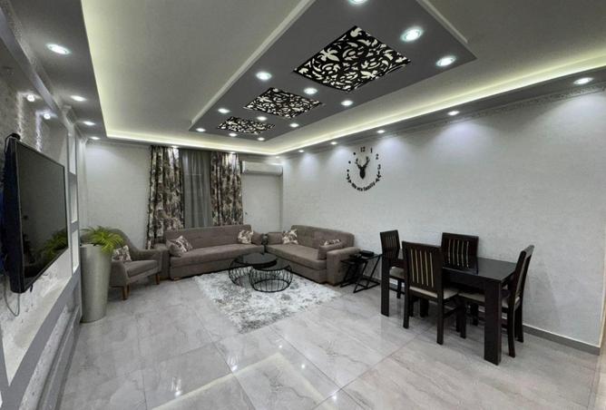 64394459 - Property Image 2