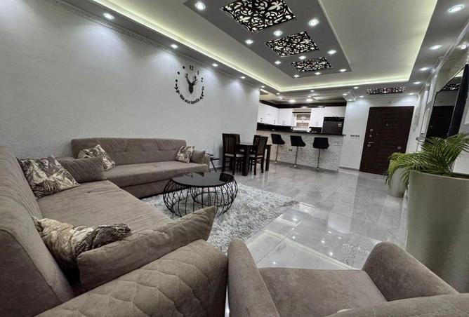 64394459 - Property Image 3