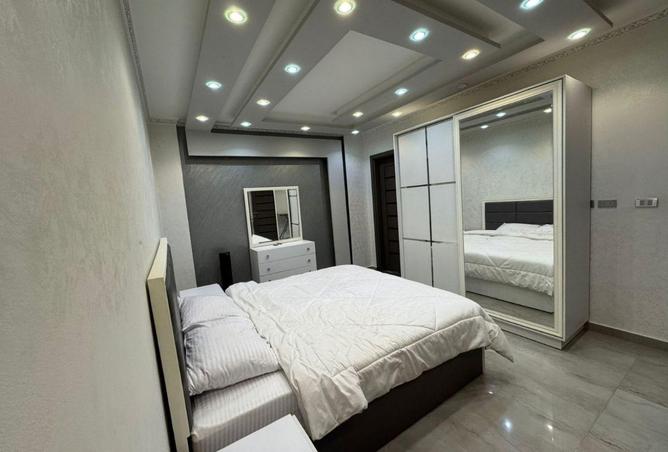 64394459 - Property Main Image