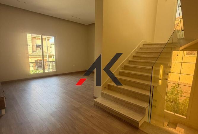 106011148 - Property Image 3