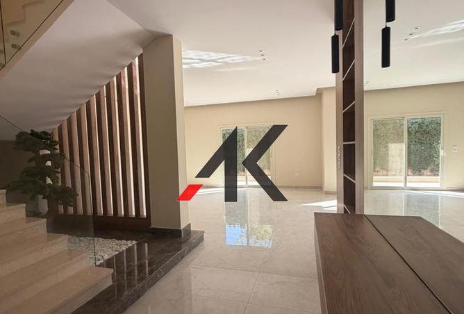 106011148 - Property Image 2