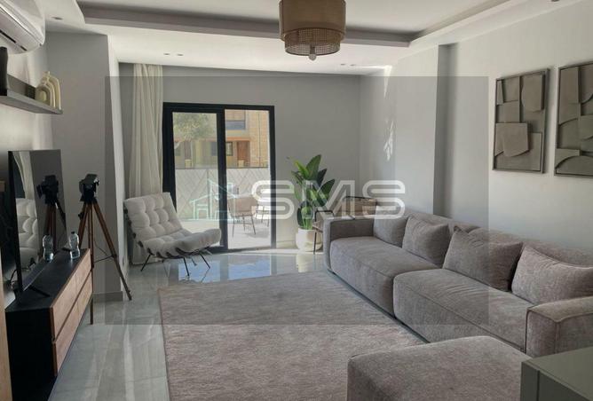 8585024 - Property Main Image