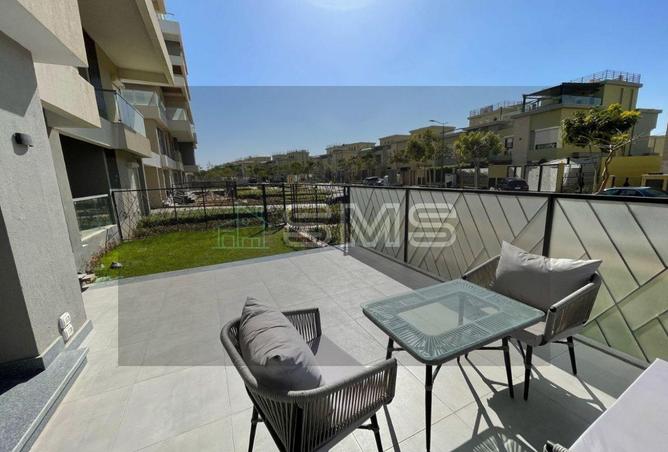 8585024 - Property Image 2