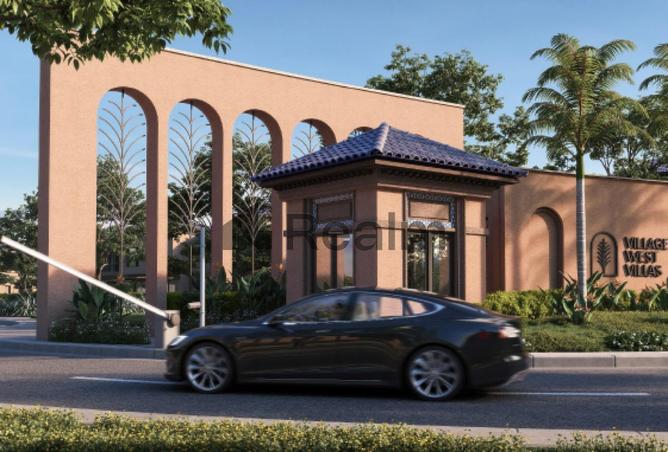 52185473 - صورة العقار 3