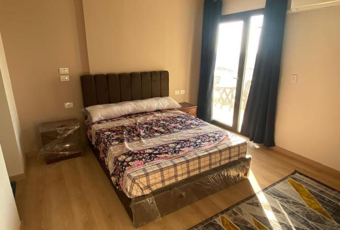 98280966 - Property Image 3