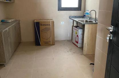 Apartment - 3 Bedrooms - 2 Bathrooms for rent in The Address East - 90 Street - The 5th Settlement - New Cairo City - Cairo