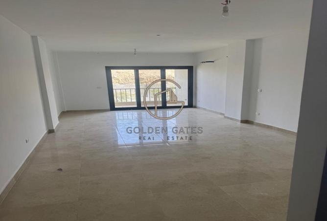 67222380 - Property Main Image