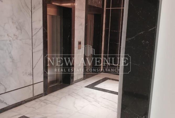 97991366 - Property Image 3