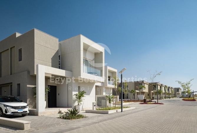 57243541 - Property Main Image