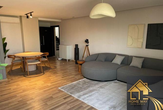 66964766 - صورة العقار 2