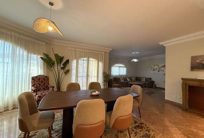 8623210 - Property Main Image