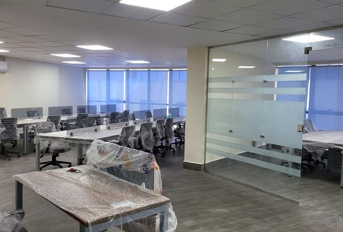 8494833 - الصورة الرئيسية للعقار