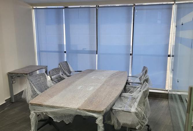 8494833 - صورة العقار 3