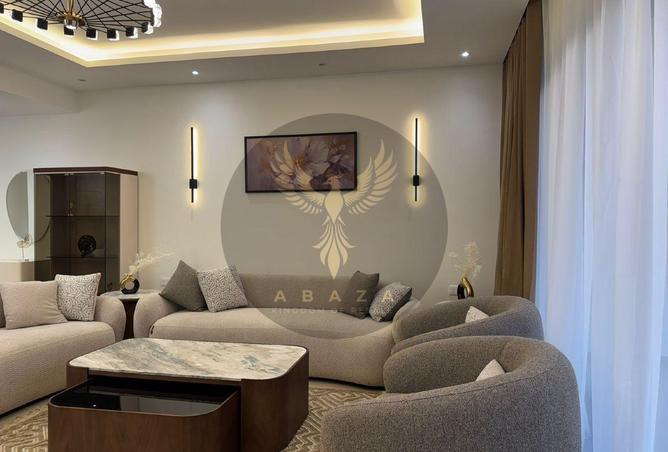 57493264 - صورة العقار 3