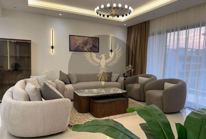 57493264 - صورة العقار 2