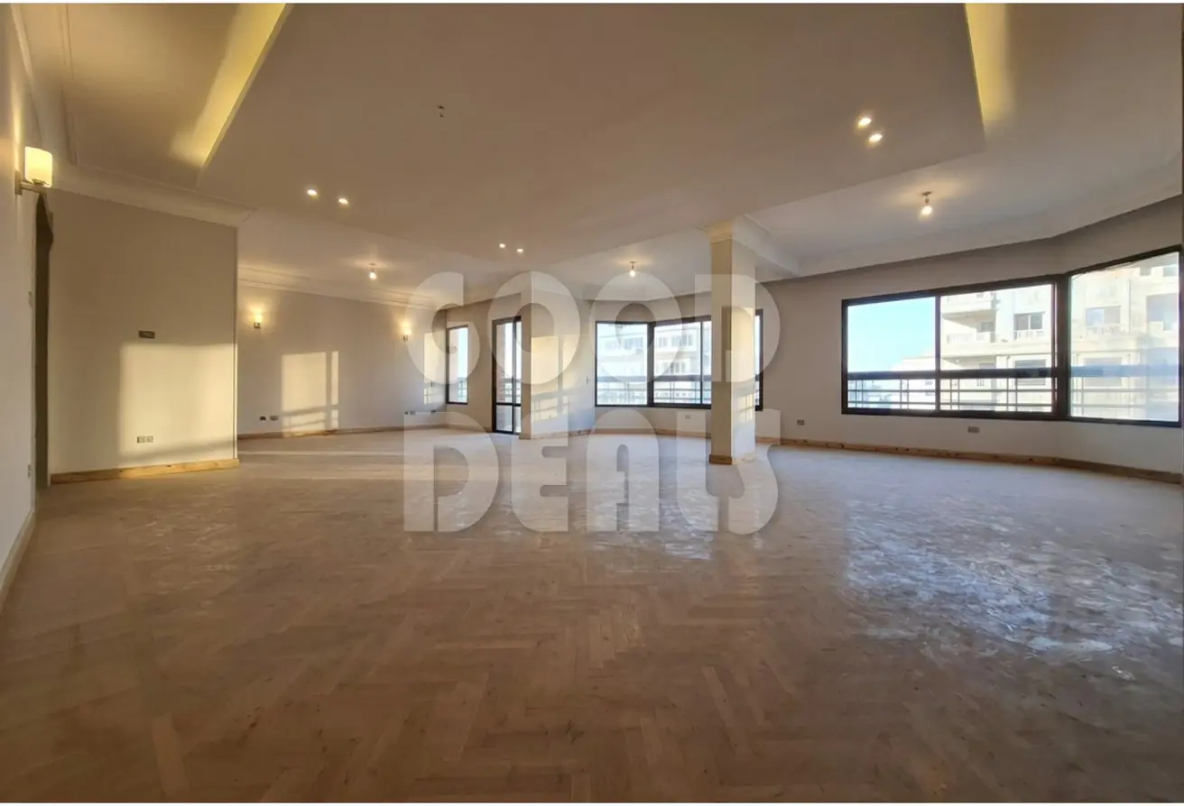 109640444 - Property Main Image