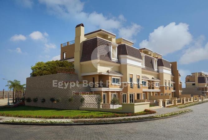 2OzKiwk3xVA - الصورة الرئيسية للعقار