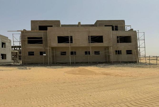 53468427 - الصورة الرئيسية للعقار