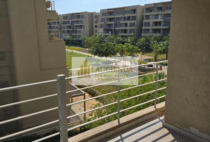 70097167 - الصورة الرئيسية للعقار