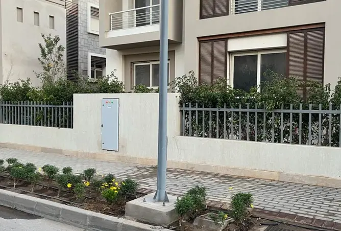 111304239 - Property Image 3