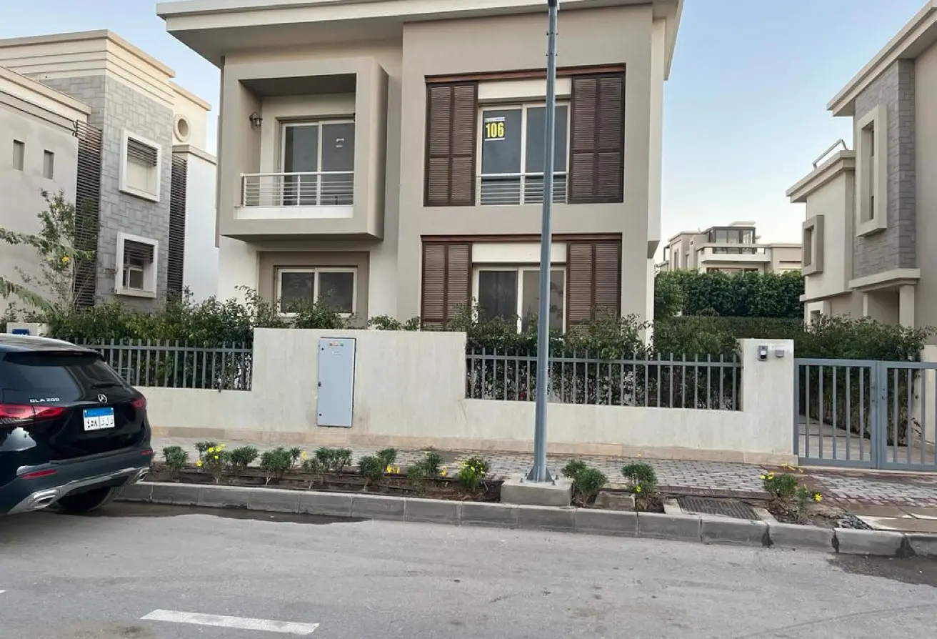 111304239 - Property Main Image