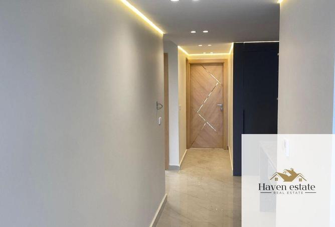 69569047 - Property Image 3