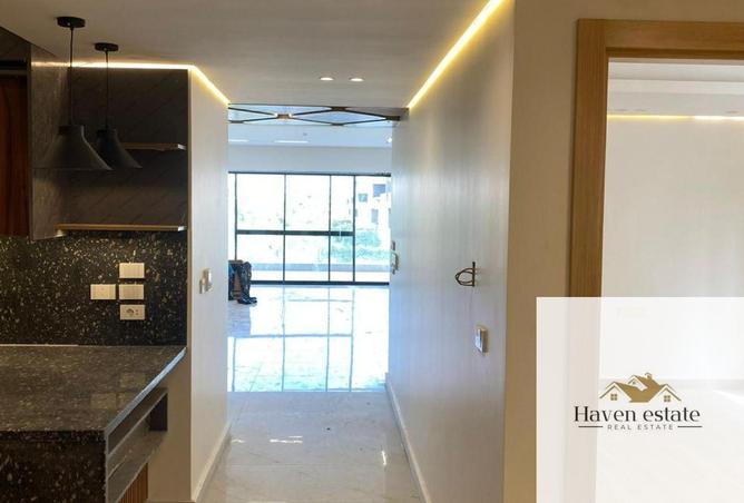 69569047 - Property Image 2