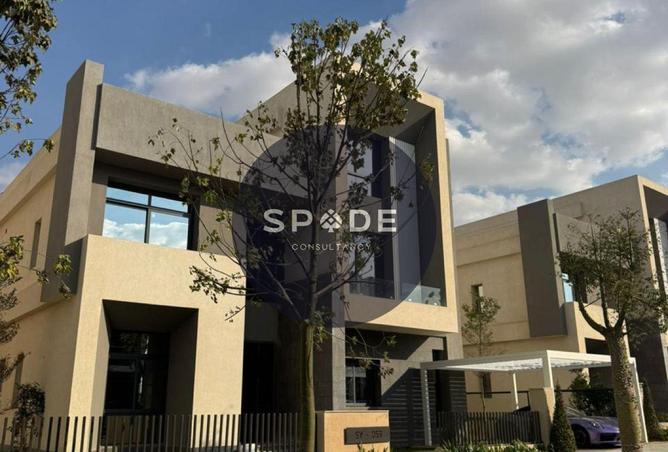 66435455 - Property Main Image