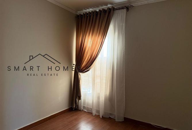 96857917 - صورة العقار 2