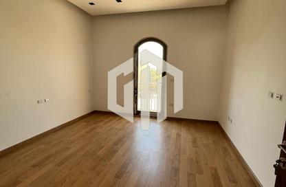 Villa - 4 Bedrooms - 4 Bathrooms for rent in Mivida - 5th Settlement Compounds - The 5th Settlement - New Cairo City - Cairo