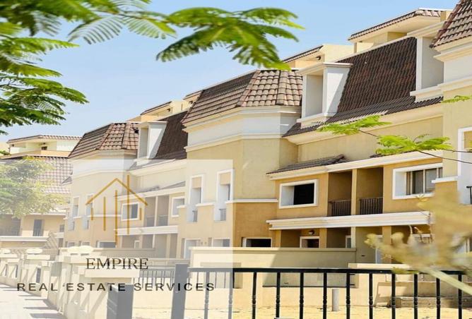 8539923 - صورة العقار 3