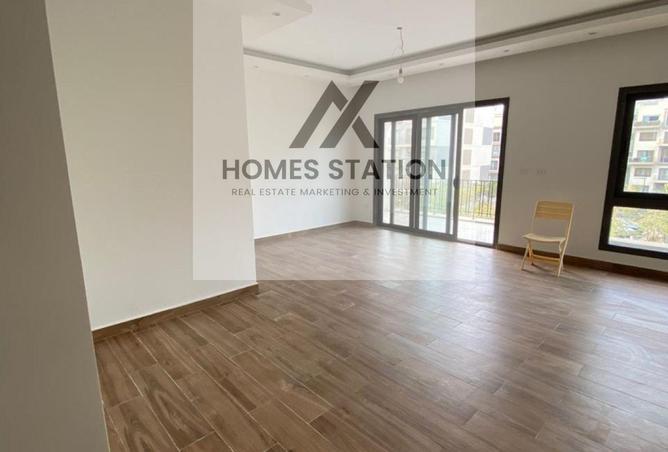 87207453 - Property Image 2