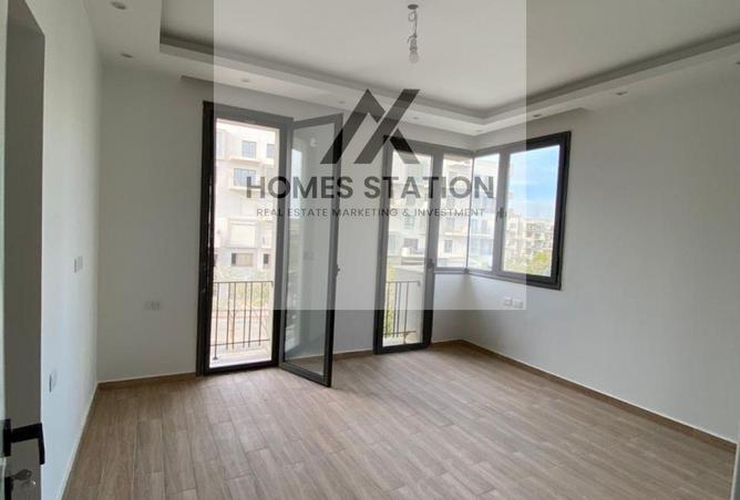 87207453 - Property Image 3